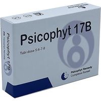 Biogroup Psicophyt 17B