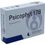 Biogroup Psicophyt 17B