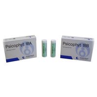 Biogroup Psicophyt 18B