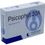 Biogroup Psicophyt 20A