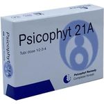 Biogroup Psicophyt 21A