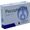Biogroup Psicophyt 21A