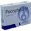 Biogroup Psicophyt 21A