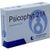 Biogroup Psicophyt 21A