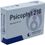 Biogroup Psicophyt 21B
