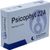 Biogroup Psicophyt 22B