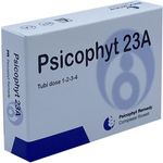 Biogroup Psicophyt 23A
