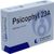 Biogroup Psicophyt 23A