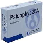 Biogroup Psicophyt 25B