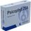 Biogroup Psicophyt 25B