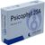 Biogroup Psicophyt 25B