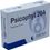 Biogroup Psicophyt 26A