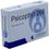 Biogroup Psicophyt 26B