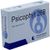 Biogroup Psicophyt 26B
