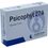 Biogroup Psicophyt 27A