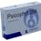 Biogroup Psicophyt 28A