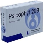 Biogroup Psicophyt 29B