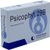 Biogroup Psicophyt 29B
