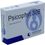 Biogroup Psicophyt 30B