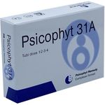 Biogroup Psicophyt 31A