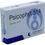 Biogroup Psicophyt 31A