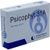 Biogroup Psicophyt 31A