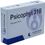 Biogroup Psicophyt 31B