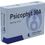 Biogroup Psicophyt 36A