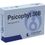 Biogroup Psicophyt 36B
