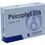 Biogroup Psicophyt 37A