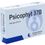 Biogroup Psicophyt 37B