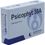 Biogroup Psicophyt 38A
