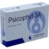 Biogroup Psicophyt 3B