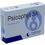 Biogroup Psicophyt 3B