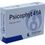 Biogroup Psicophyt 41A