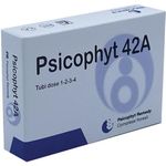 Biogroup Psicophyt 42A