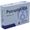 Biogroup Psicophyt 42A