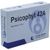 Biogroup Psicophyt 42A