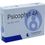 Biogroup Psicophyt 4A