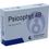Biogroup Psicophyt 4B