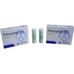 Biogroup Psicophyt 5B