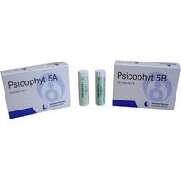 Biogroup Psicophyt 5B