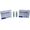 Biogroup Psicophyt 5B