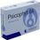 Biogroup Psicophyt 6A