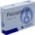 Biogroup Psicophyt 6B