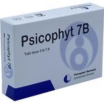 Biogroup Psicophyt 7B