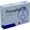 Biogroup Psicophyt 7B