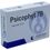 Biogroup Psicophyt 7B