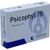 Biogroup Psicophyt 7B