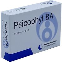 Biogroup Psicophyt 8A